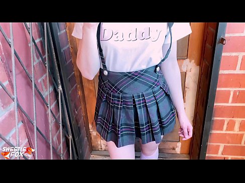 ❤️ 女學生深深地吸吮她的雞巴並亂搞而不是上課。 ☑ 性愛視頻 在我們這裡 zh-tw.hentaibar-com.ru ❌