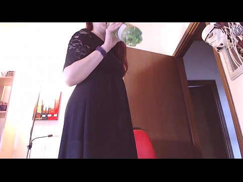 ❤️ 一個愛骯髒甜美內褲的順從奴隸，看完這個視頻就被強迫自慰了！ ☑ 性愛視頻 在我們這裡 zh-tw.hentaibar-com.ru ❌