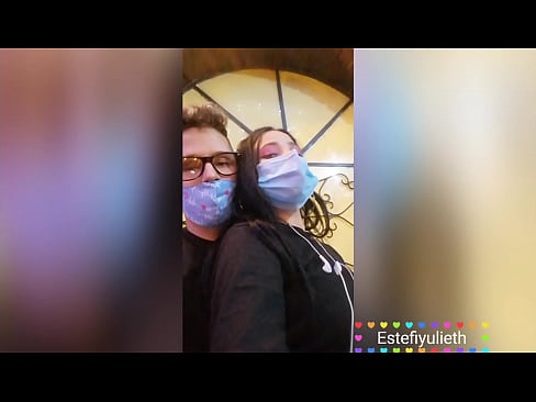 ❤️ 該死的隔離快把我逼瘋了。 ☑ 性愛視頻 在我們這裡 zh-tw.hentaibar-com.ru ❌