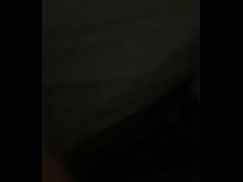 ❤️ 醫院護士熱婊子癌症 ☑ 性愛視頻 在我們這裡 zh-tw.hentaibar-com.ru ❌