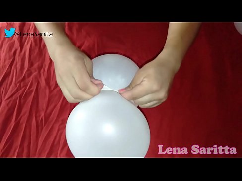 ❤️ 如何在家製作玩具陰道或肛門 ☑ 性愛視頻 在我們這裡 zh-tw.hentaibar-com.ru ❌