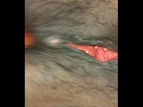 ❤️ 傳播我的肥貓讓它噴 ☑ 性愛視頻 在我們這裡 zh-tw.hentaibar-com.ru ❌