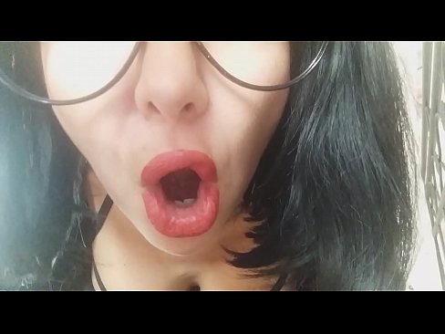 ❤️ 親愛的，你繼母今天不讓你上學……我太需要你了…… ☑ 性愛視頻 在我們這裡 zh-tw.hentaibar-com.ru ❌