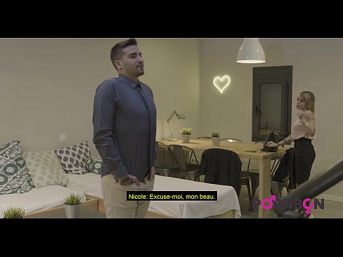 ❤️ PORNBCN 4K 一個大奶子的成熟女人想要被肛門性交年輕的舞男與大雞巴口交死神硬他媽的手工作狗風格的貓舔高潮法語字幕 ☑ 性愛視頻 在我們這裡 zh-tw.hentaibar-com.ru ❌