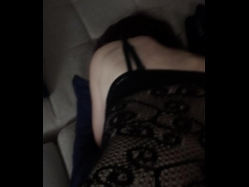 ❤️ Si ja perdasham babava Bugarka ka mene 在斯坦。 ☑ 性愛視頻 在我們這裡 zh-tw.hentaibar-com.ru ❌