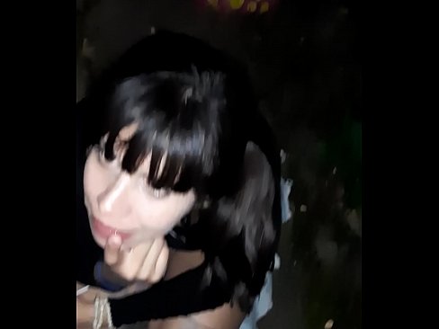 ❤️ 在街上腫脹的陰莖以換取糖果 ☑ 性愛視頻 在我們這裡 zh-tw.hentaibar-com.ru ❌